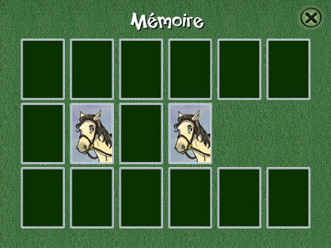 Screenshot #5 pour Raiponce – Livre – Mémoire – Puzzle (Lite)
