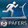 PAFERS Tread Monitor