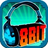 8Bit BEATBOX- iPhone Edition