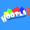 Hoopla!