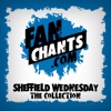 Sheffield Wednesday '+' FanChants & Football Songs