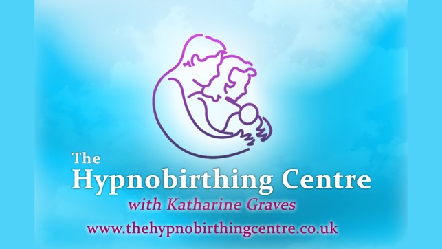 Hypnobirthing Lite(圖1)-速報App