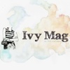 Ivy Mag - Webzine Féminin