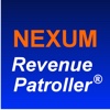 NEXUM RevenuePatroller