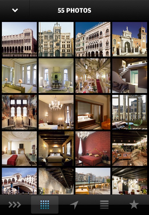 Venice: Wallpaper* City Guide
