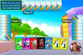 Game screenshot Old Maid mod apk