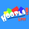 Hoopla! Lite