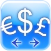 Currency Converter - Money Exchange Rates for more than 220 currencies!