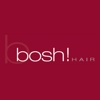 Bosh Hair Design