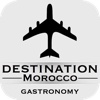 Destination-Morocco-Special-Gastronomy