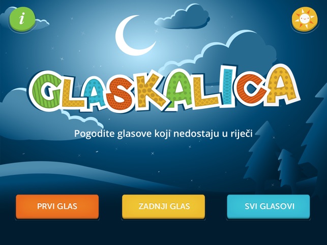 ICT-AAC Glaskalica(圖1)-速報App