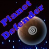 Planet-Defender