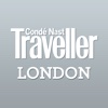 London: Condé Nast Traveller City Guide