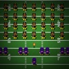 Football Invaders