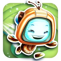 Cordy icon