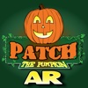 Patch the Pumpkin AR