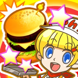 Oh!BURGER