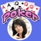 DokiDoki Poker