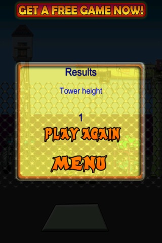 Crazy Car Stacker - Free Tower Racing Stacking Challenge Games screenshot 3