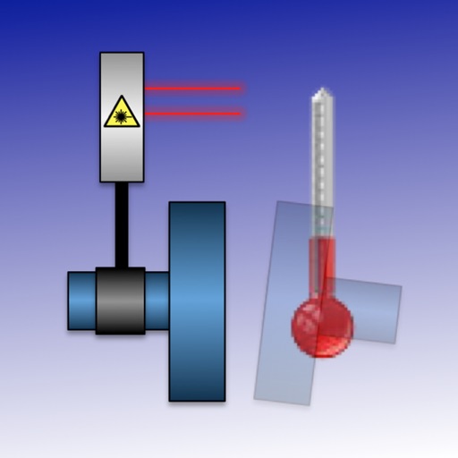 Align Hot Check Icon