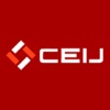 CEIJ.ORG