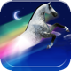 My Dreaming Horse - A Horse Game for Girls and Kids