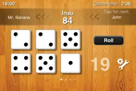 Game screenshot Board Game Tools mod apk