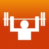 BenchPress