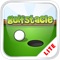 Golfstacle! Minigolf Lite