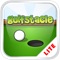 Realistic minigolf, they way it's meant to be played