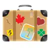 My Little Suitcase - The Memory Board Game App Negative Reviews