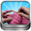 Kids Crochet Patterns