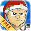 Poop Attack! - Free | Birds Vengeance