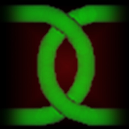 EcoSplat icon