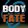 BodyFate Workout