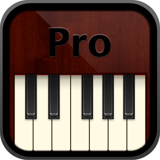 Virtuoso deals piano app