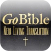 The Holy Sanctuary GoBible Read it/Hear it App