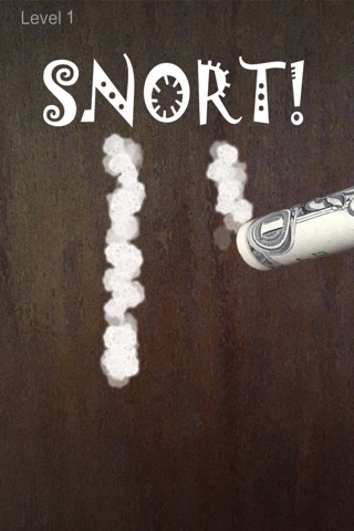 Snorticus screenshot 3