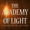 The Academy of Light