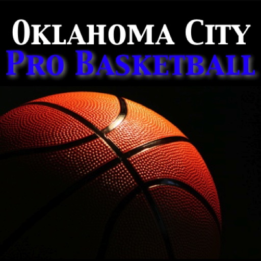 Oklahoma City Pro Basketball Trivia Oklahoma City Pro Basketball Trivia