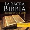 La Sacra Bibbia - Edizione completa