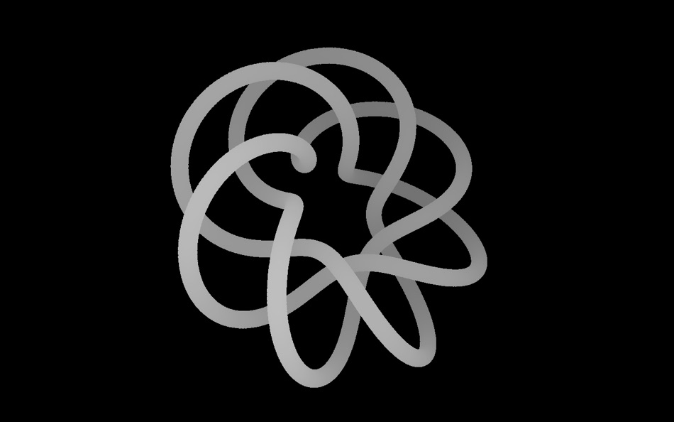 #3. Sirds (macOS) 来自: Katsura Shareware