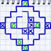 Tic Tac Toe 3in1