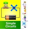 Exploriments: Electricity - Simple Electrical Circuits in Series, Parallel and Combination