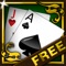 BlackJack-21 Free