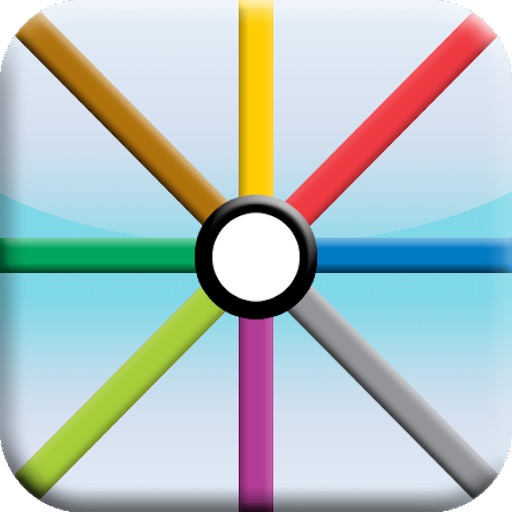 NYSubView Pro