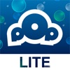 Pop Lite icon