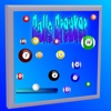 Balls Breaker 1