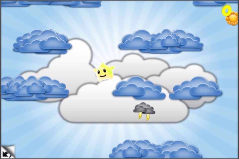 Smart Baby games screenshot 3