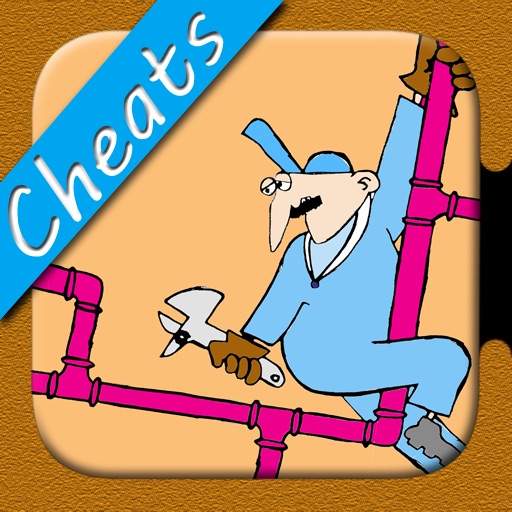 Cheats for PipeRoll HD Pro